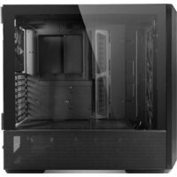 Lian Li Lancool III RGB G99.LAN3RX.10R Image #3