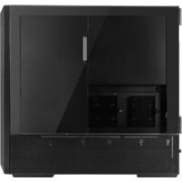 Lian Li Lancool III RGB G99.LAN3RX.10R Image #4