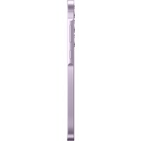 Samsung Galaxy A55 SM-A5560 12GB/256GB (лиловый) Image #9