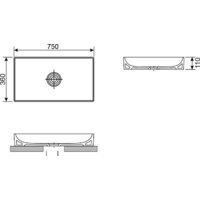 Wellsee Pure BY Wellsee 150711001, 2 в 1 Image #4