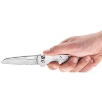 Leatherman Free K4X Image #3