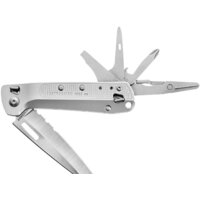 Leatherman Free K4X