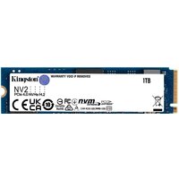 Kingston NV2 1TB SNV2S/1000G