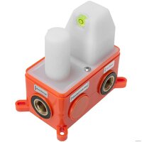 Rea Lungo White REA-P8540 Image #2