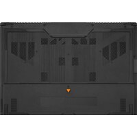 ASUS TUF Gaming A15 2023 FA507NV-LP023 Image #9