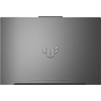 ASUS TUF Gaming A15 2023 FA507NV-LP023 Image #7
