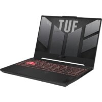 ASUS TUF Gaming A15 2023 FA507NV-LP023 Image #5