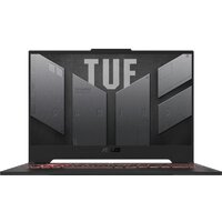 ASUS TUF Gaming A15 2023 FA507NV-LP023 Image #2