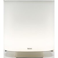 Falmec Bellaria Round (белый)