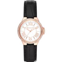 Michael Kors Camille MK2962