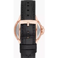 Michael Kors Camille MK2962 Image #3