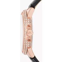 Michael Kors Camille MK2962 Image #2