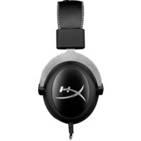 HyperX Cloud X Image #6