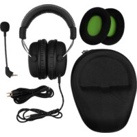 HyperX Cloud X Image #7