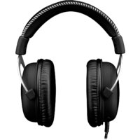 HyperX Cloud X Image #3
