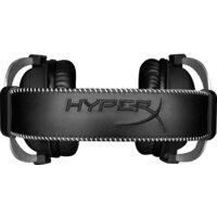 HyperX Cloud X Image #4