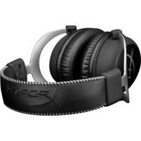 HyperX Cloud X Image #2