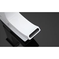 Gappo G1007-8 Image #5