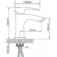 Gappo G1007-8 Image #15