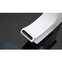 Gappo G1007-8 Image #10