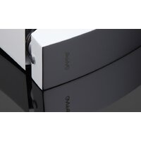 Gappo G1007-8 Image #7