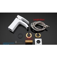 Gappo G1007-8 Image #12