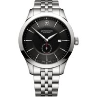 Victorinox Alliance 241762