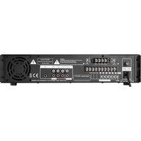 Taga Harmony TCA-240V Image #5