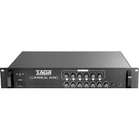 Taga Harmony TCA-240V Image #3