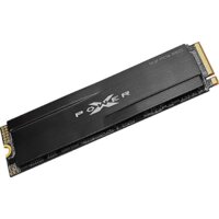 Silicon-Power XD80 512GB SP512GBP34XD8005 Image #3