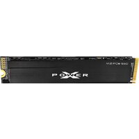 Silicon-Power XD80 512GB SP512GBP34XD8005 Image #2