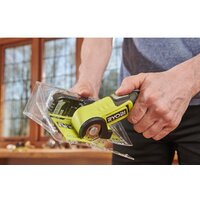 Ryobi USB Lithium RRT4-120GA15 (с АКБ) Image #7