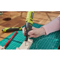 Ryobi USB Lithium RRT4-120GA15 (с АКБ) Image #4