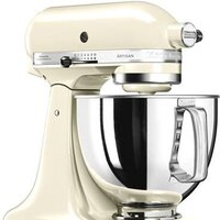 KitchenAid 5KSM125EAC Image #1