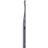 Oclean X Pro Digital (темно-синий)