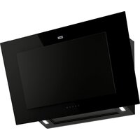 Franke FMA PRO 907 BK/BK MATT 330.0682.355