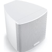 Canton Movie 95 (белый) Image #2