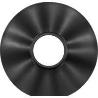 KitchenAid 5KFC0516EBM Image #3