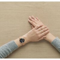 Skagen SKW2721 Image #4