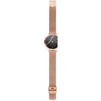 Skagen SKW2721 Image #3