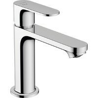 Hansgrohe Rebris S Chrom 72588000