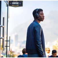 Bose 700 (черный) Image #6