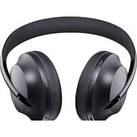Bose 700 (черный) Image #2