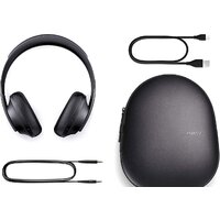 Bose 700 (черный) Image #4