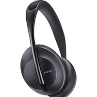 Bose 700 (черный)