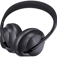 Bose 700 (черный) Image #3