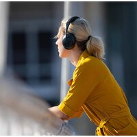Bose 700 (черный) Image #5