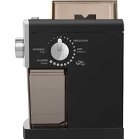 Sencor SCG 5050BK Image #3