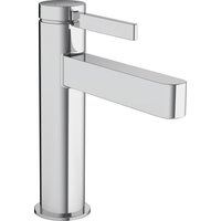 Hansgrohe Finoris 110 76020000 Image #1