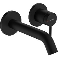 Hansgrohe Tecturis S 73350670 Image #1